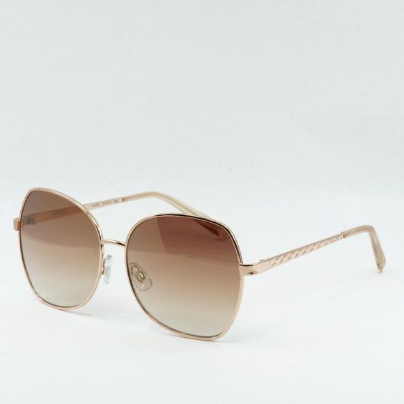 NEW KENDALL+KYLIE HAZEL KKS4074CE 780 SUNGLASSES - Picture 1 of 9